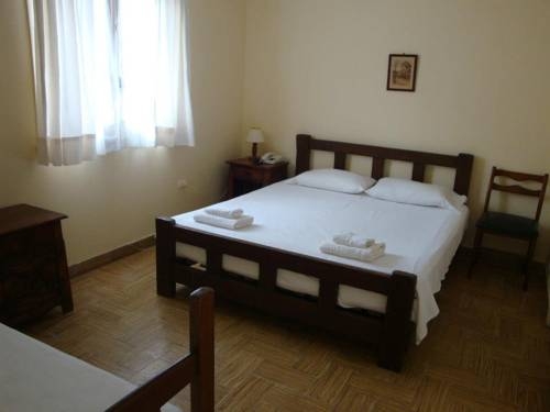 Imagen general del Hosteria Belvedere. Foto 7