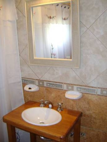 Imagen general del Hosteria Cumelen. Foto 16