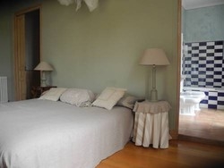 Imagen general del Hosteria de Arnuero. Foto 2