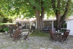 Imagen general del Hosteria de Arnuero. Foto 4