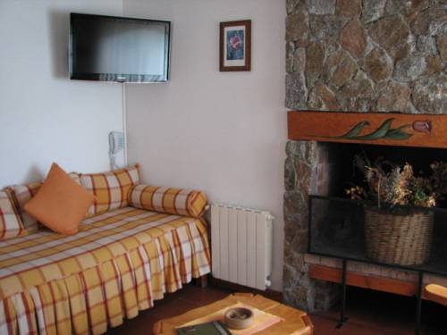 Imagen general del Hosteria y Caba&ntilde;as Posada Quinen. Foto 13