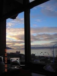 Imagen general del Hostería Patagonia Jarke. Foto 2