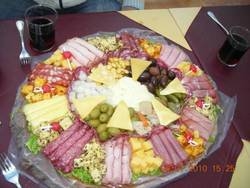 Imagen general del Hostería Patagonia Jarke. Foto 3