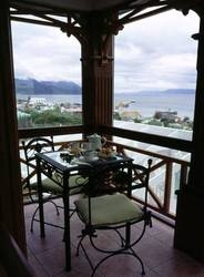 Imagen general del Hostería Patagonia Jarke. Foto 4