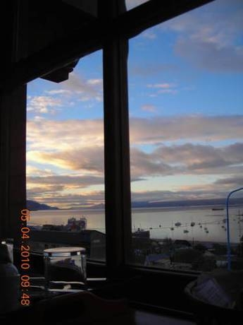 Imagen general del Hostería Patagonia Jarke. Foto 5