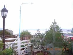 Imagen general del Hostería Patagonia Jarke. Foto 7