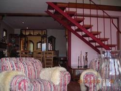 Imagen general del Hostería Patagonia Jarke. Foto 12