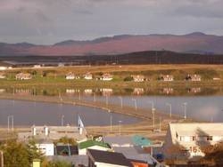 Imagen general del Hostería Patagonia Jarke. Foto 13