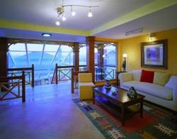 Imagen general del Hostería Patagonia Jarke. Foto 16