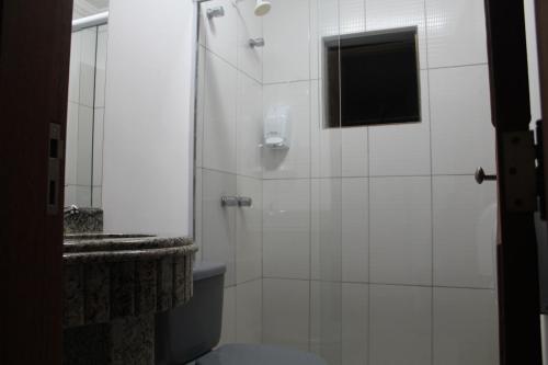 Imagen de la habitación del Hoteis Cattoni. Foto 6