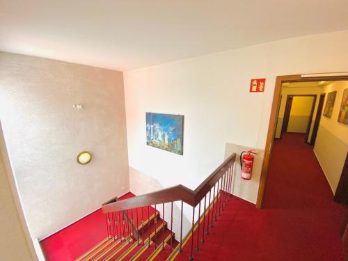 Imagen general del Hotel 194. Foto 4