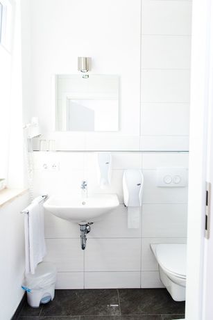 Imagen de la habitación del Hotel 37. Foto 18