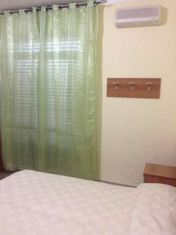 Imagen de la habitación del Hotel 4 Lampioni. Foto 9