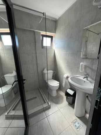 Imagen general del Hotel AMA. Foto 2
