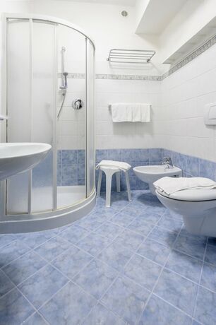Imagen de la habitación del Hotel ATLAS, Riccione. Foto 19