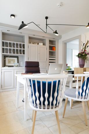 Imagen de los interiores del Hotel Aarnhoog. Foto 19