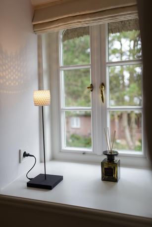 Imagen de la habitación del Hotel Aarnhoog. Foto 13