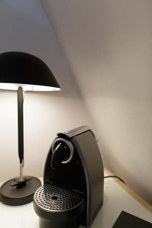 Imagen de la habitación del Hotel Aarnhoog. Foto 17