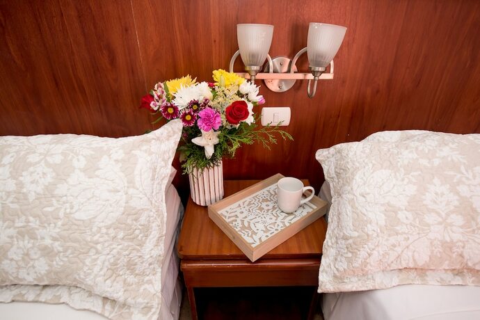 Imagen general del Hotel Acapulco. Foto 10