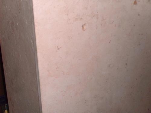 Imagen general del Hotel Adler, Augsburgo. Foto 4