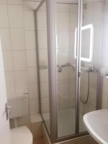 Imagen general del Hotel Adler, Grenzach-Wyhlen. Foto 3