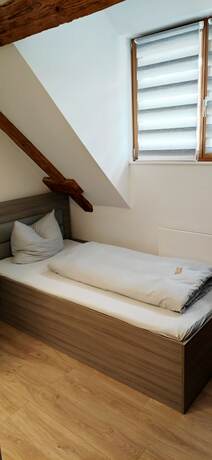 Imagen general del Hotel Adler Ittendorf. Foto 4