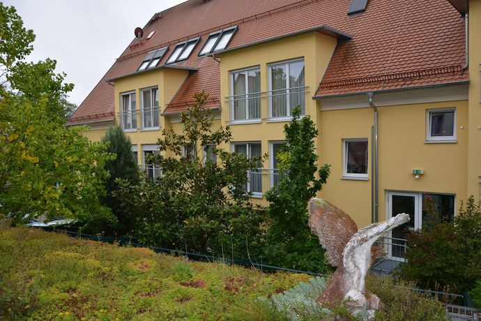 Imagen de la habitación del Hotel Adlerbr&auml;u. Foto 11