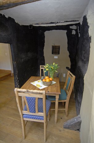 Imagen de la habitación del Hotel Aegidienhof. Foto 16