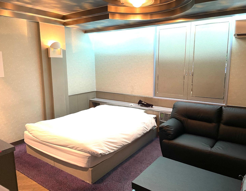Imagen general del Hotel Aicome Azumino (adult Only). Foto 17
