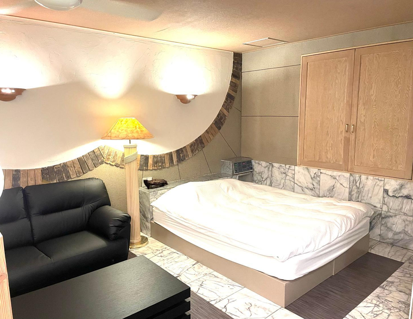 Imagen general del Hotel Aicome Azumino (adult Only). Foto 23