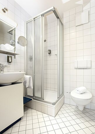 Imagen de la habitación del Hotel Aiterbach am Chiemsee. Foto 12