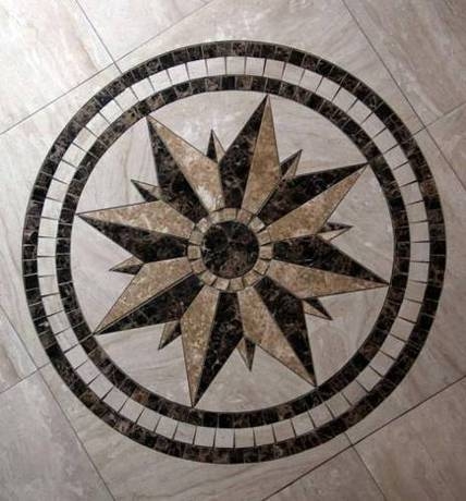 Imagen general del Hotel Akyildiz. Foto 9