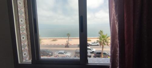 Imagen general del Hotel Al Andalous. Foto 4