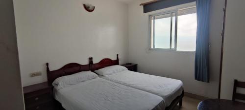 Imagen general del Hotel Al Andalous. Foto 5