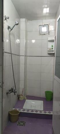 Imagen general del Hotel Al Andalous. Foto 6