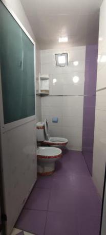Imagen general del Hotel Al Andalous. Foto 7