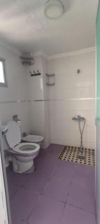 Imagen de la habitación del Hotel Al Andalous. Foto 19