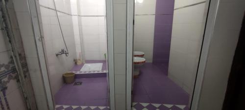 Imagen general del Hotel Al Andalous. Foto 9