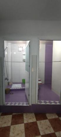 Imagen general del Hotel Al Andalous. Foto 10