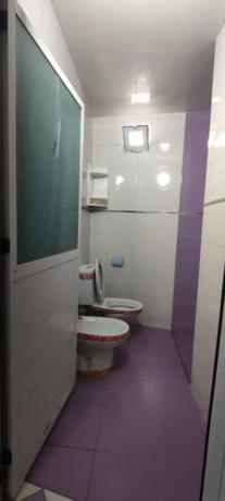 Imagen general del Hotel Al Andalous. Foto 11