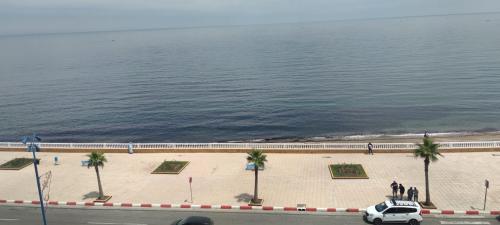 Imagen general del Hotel Al Andalous. Foto 15