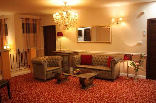 Imagen de la habitación del Hotel Al Faro Lodge am See. Foto 20
