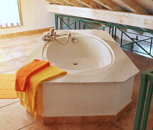 Imagen general del Hotel Al Ponte Antico. Foto 1