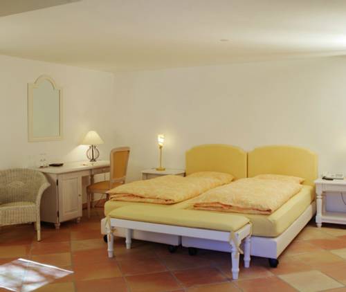 Imagen de la habitación del Hotel Al Ponte Antico. Foto 8