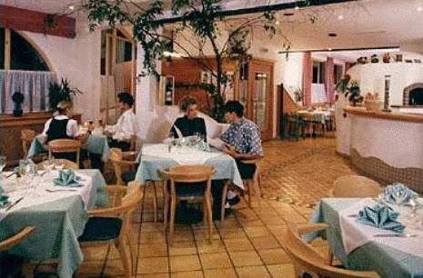 Imagen general del Hotel Al Torrente. Foto 1