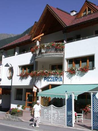 Imagen general del Hotel Al Torrente. Foto 2