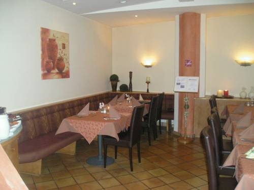 Imagen general del Hotel Al Torrente. Foto 4