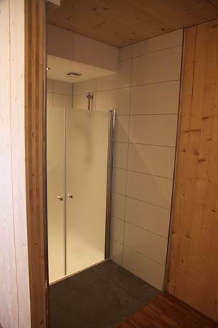 Imagen de la habitación del Hotel Alea Eco. Foto 16