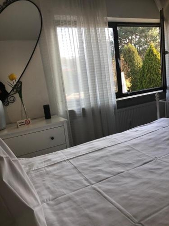 Imagen de la habitación del Hotel Alka. Foto 8