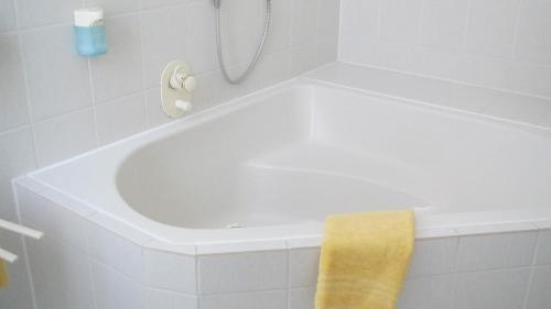 Imagen de la habitación del Hotel Alleeschl&ouml;&szlig;chen. Foto 10